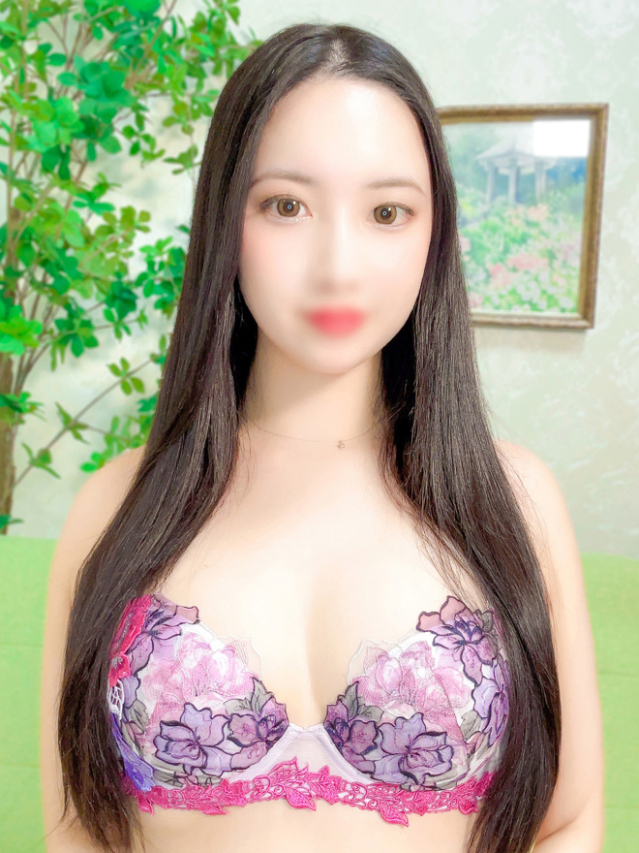 まりな（東京デザインリング 錦糸町店）