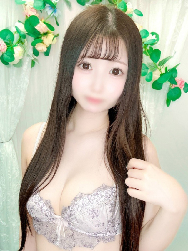 みはる（東京デザインリング 錦糸町店）