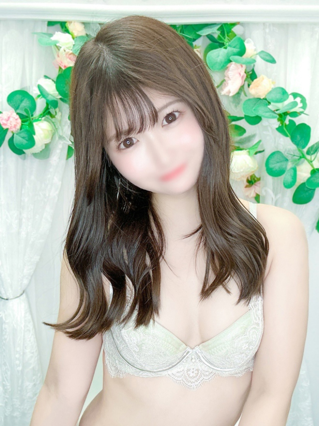 りこ（東京デザインリング 錦糸町店）