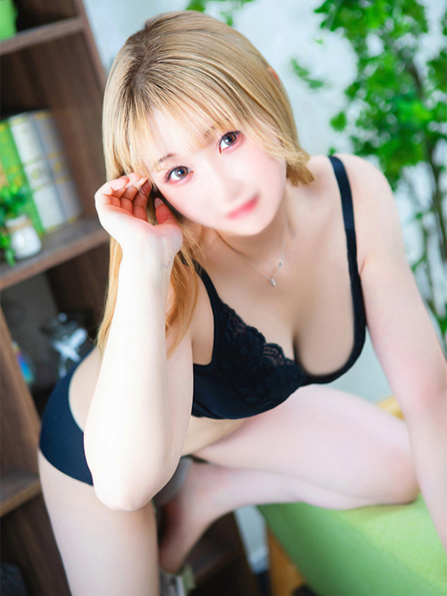 あみ(東京デザインリング 錦糸町店)