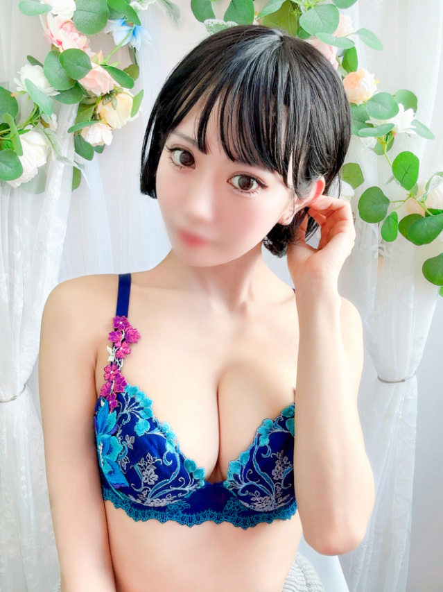 うみ（東京デザインリング 錦糸町店）