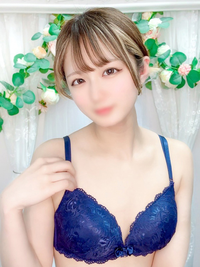 なな（東京デザインリング 錦糸町店）