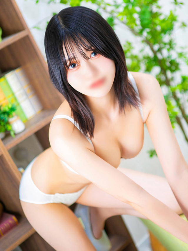 みつき（東京デザインリング 錦糸町店）