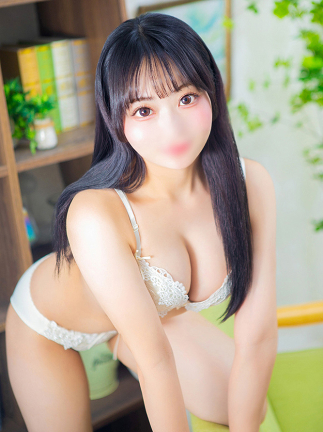 れいら（東京デザインリング 錦糸町店）