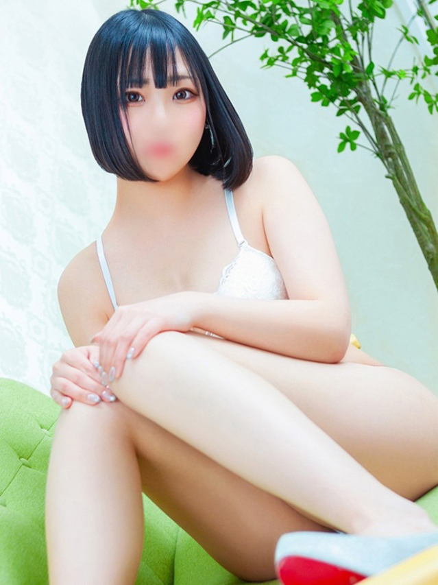 あかね（東京デザインリング 錦糸町店）