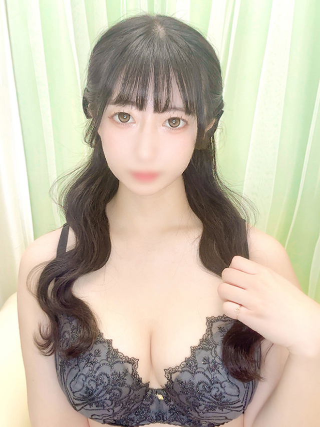 れい（東京デザインリング 錦糸町店）