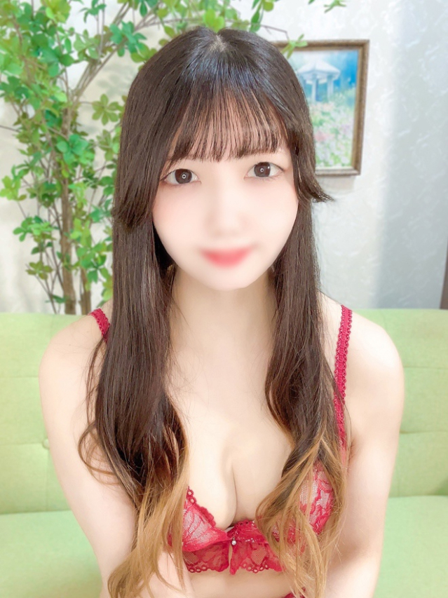 まなみ(東京デザインリング 錦糸町店)