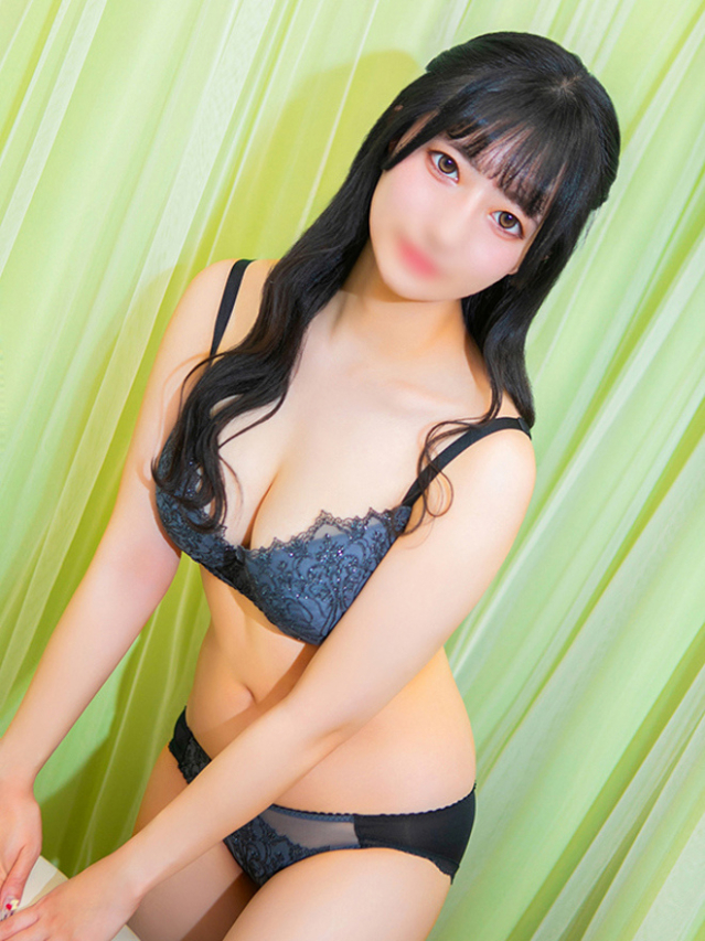 れい（東京デザインリング 錦糸町店）