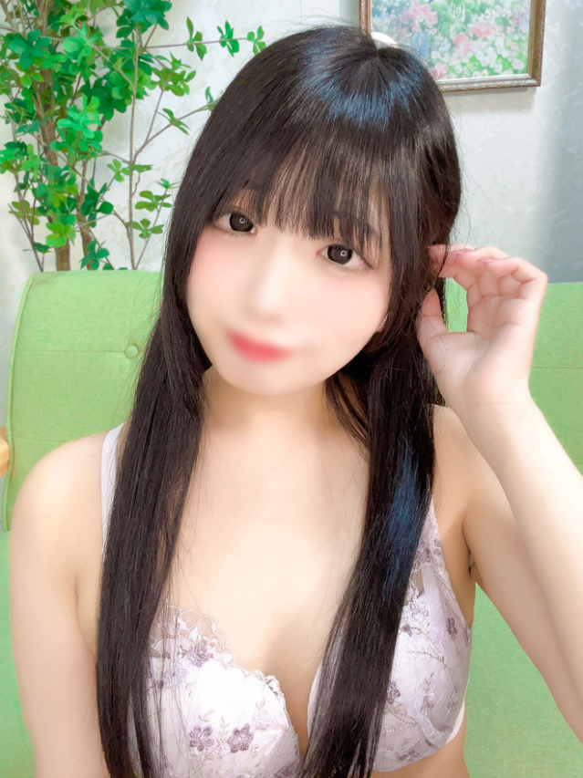 かのん（東京デザインリング 錦糸町店）