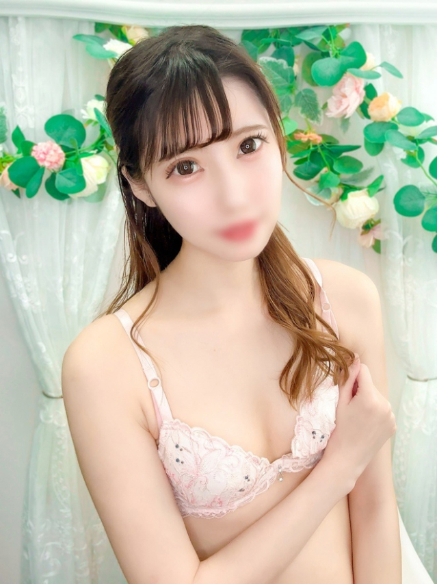 まりあ（東京デザインリング 錦糸町店）