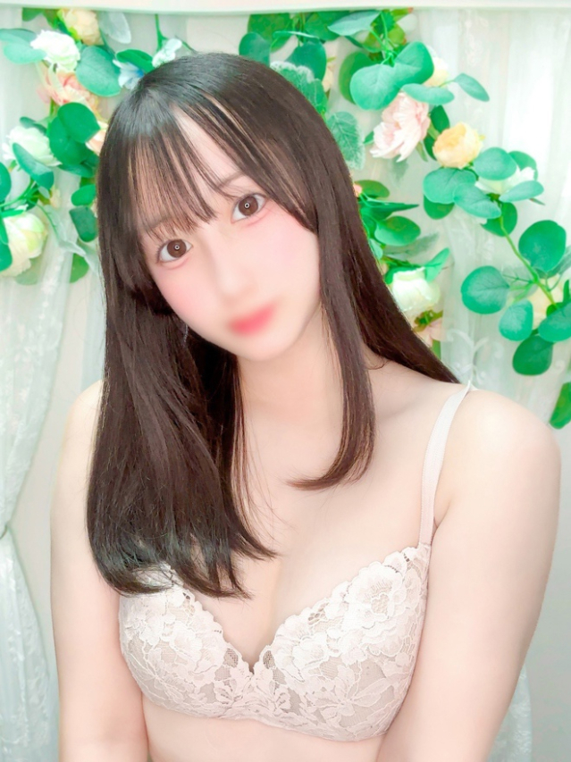 あゆみ（東京デザインリング 錦糸町店）