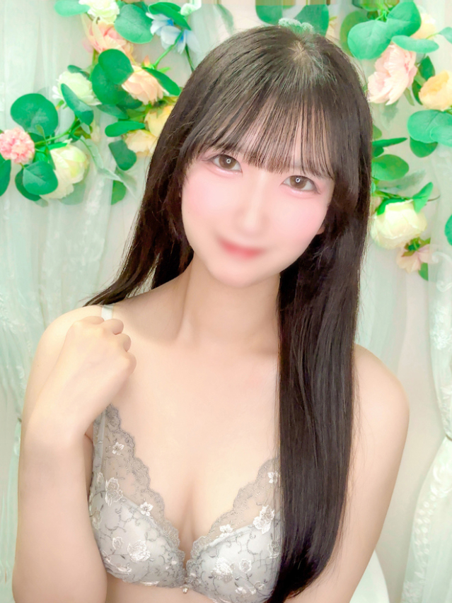 みらん（東京デザインリング 錦糸町店）