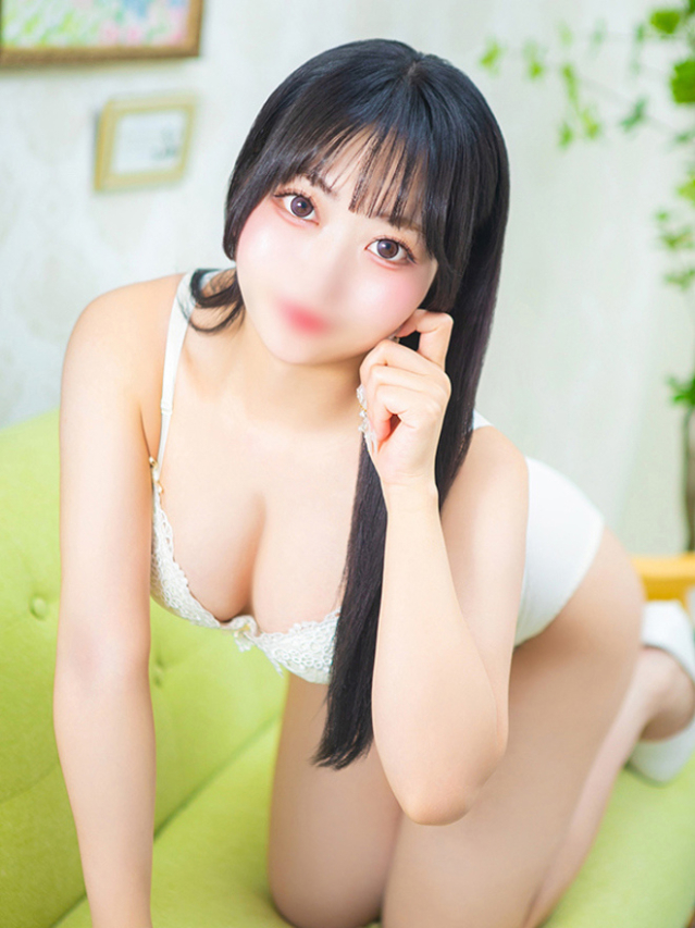 れいら（東京デザインリング 錦糸町店）
