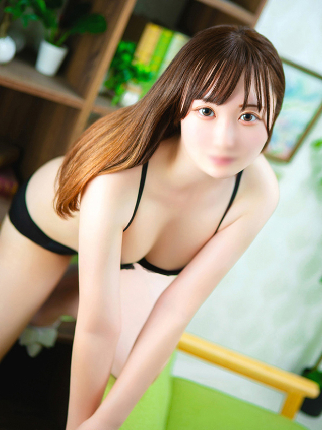 るみか(東京デザインリング 錦糸町店)