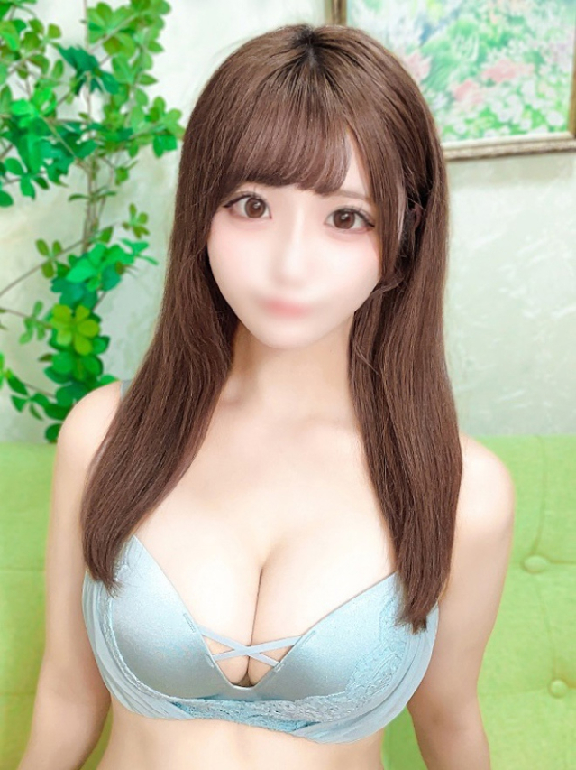 ゆな（東京デザインリング 錦糸町店）