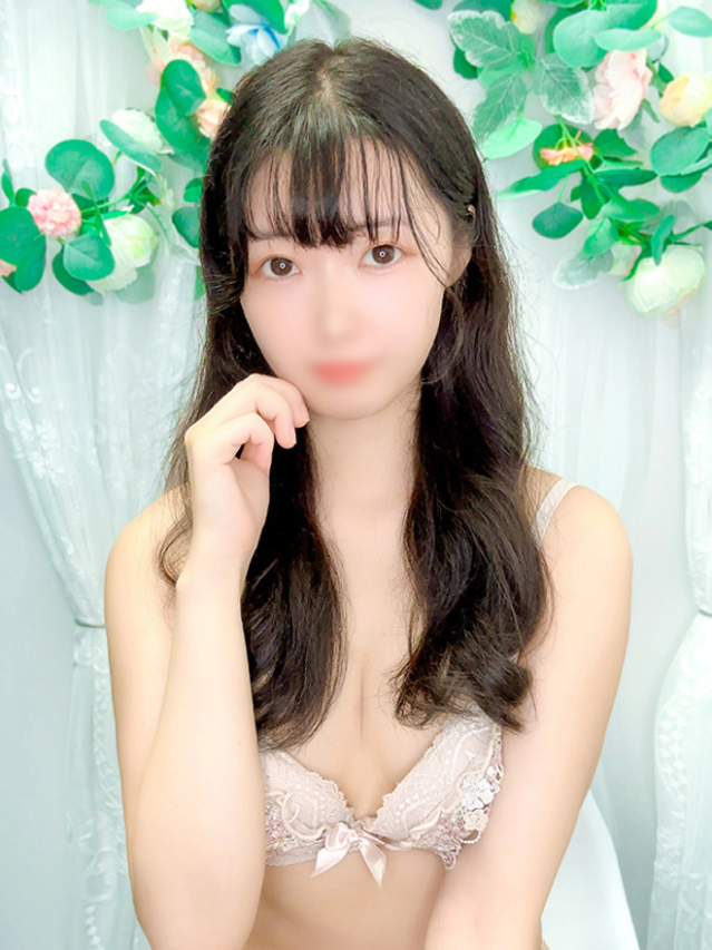 きょうか（東京デザインリング 錦糸町店）