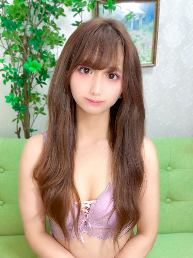 みりあ（東京デザインリング 錦糸町店）