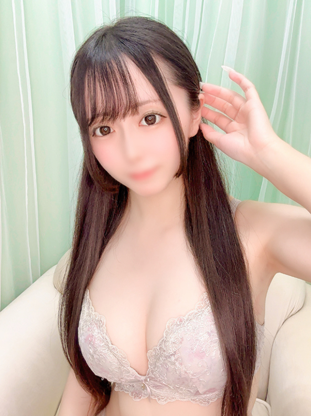 ゆの(東京デザインリング 錦糸町店)