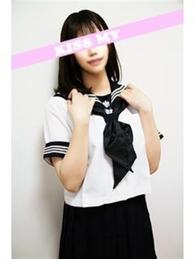 うめ(「キスMY(キスマイ)」学園☆先生あのね・・・ )