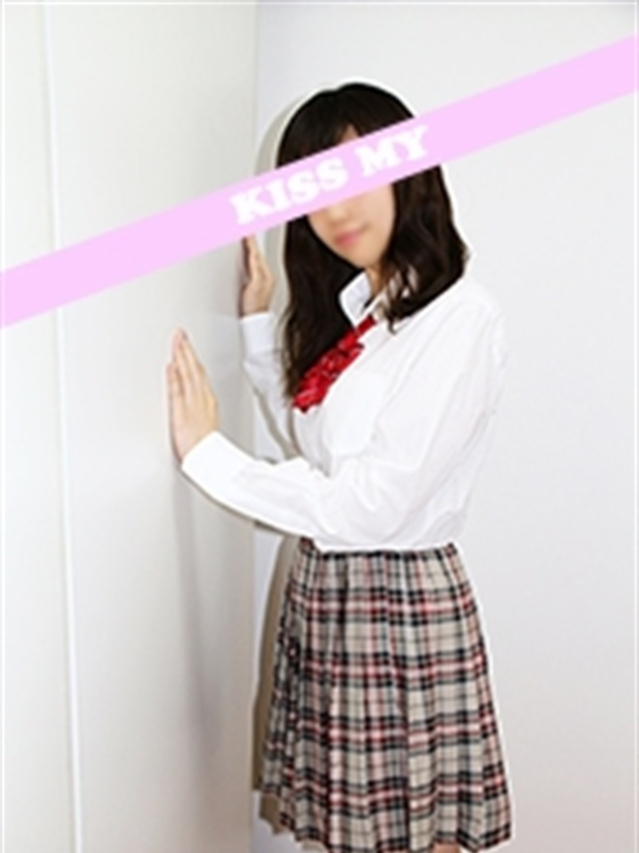 ちなつ(「キスMY(キスマイ)」学園☆先生あのね・・・ )