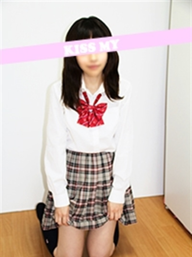 ちなつ(「キスMY(キスマイ)」学園☆先生あのね・・・ )