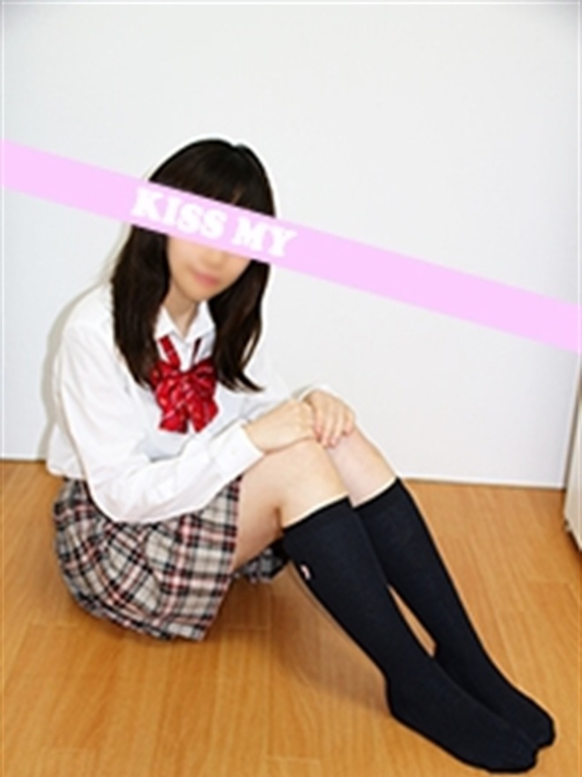 ちなつ(「キスMY(キスマイ)」学園☆先生あのね・・・ )