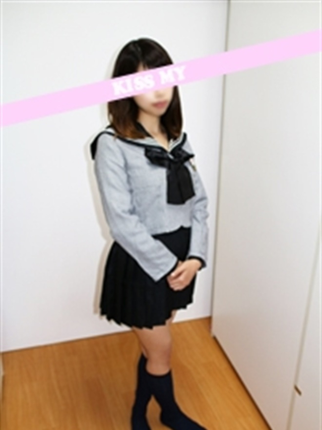 まき(「キスMY(キスマイ)」学園☆先生あのね・・・ )