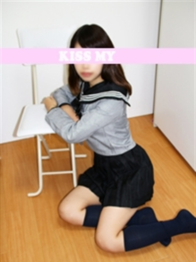 まき(「キスMY(キスマイ)」学園☆先生あのね・・・ )