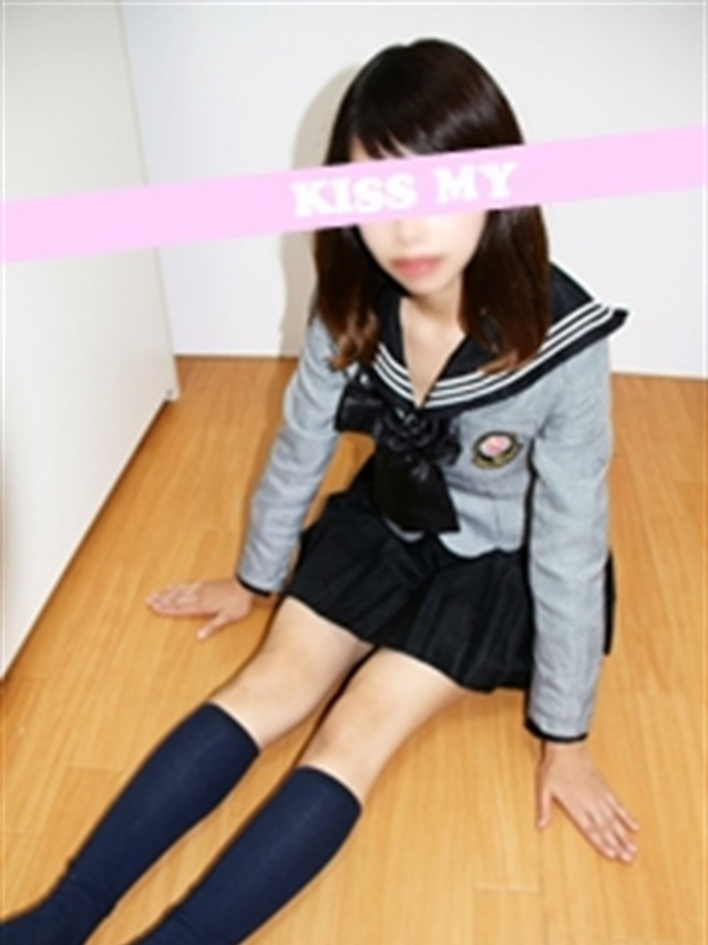 まき(「キスMY(キスマイ)」学園☆先生あのね・・・ )