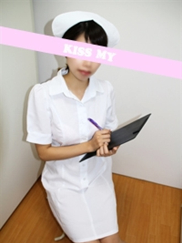 まき(「キスMY(キスマイ)」学園☆先生あのね・・・ )