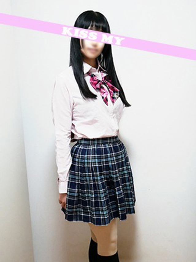 ゆら（「キスMY(キスマイ)」学園☆先生あのね・・・ ）