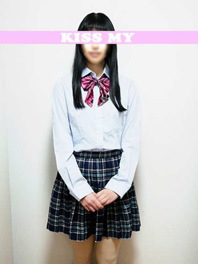 ゆら（「キスMY(キスマイ)」学園☆先生あのね・・・ ）