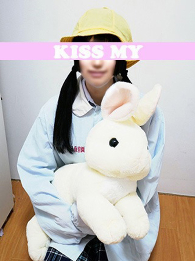 ゆら（「キスMY(キスマイ)」学園☆先生あのね・・・ ）