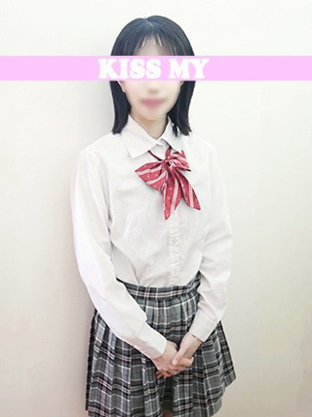 しゅうか（「キスMY(キスマイ)」学園☆先生あのね・・・ ）