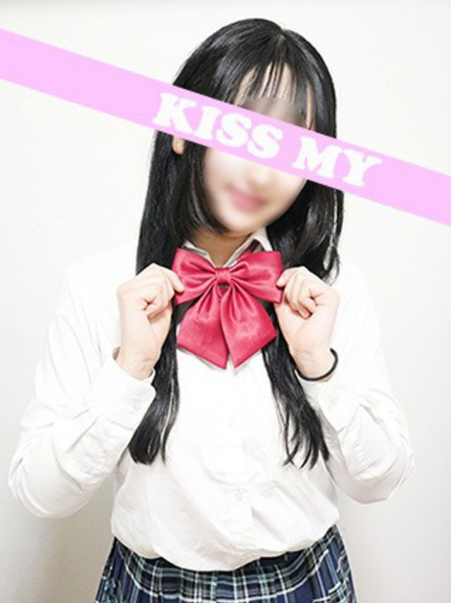 まや（「キスMY(キスマイ)」学園☆先生あのね・・・ ）