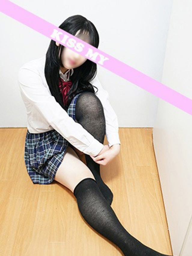 まや（「キスMY(キスマイ)」学園☆先生あのね・・・ ）