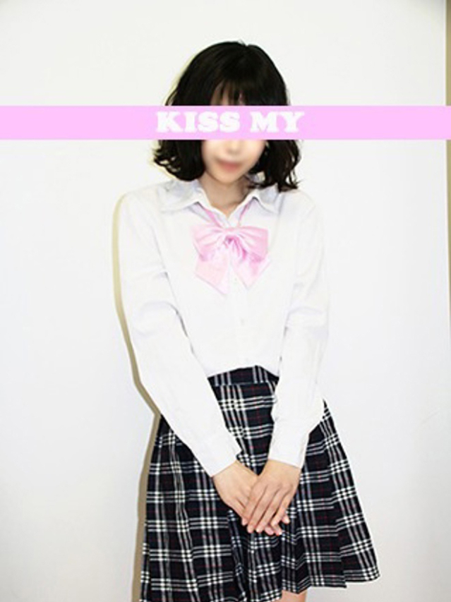 まな（「キスMY(キスマイ)」学園☆先生あのね・・・ ）