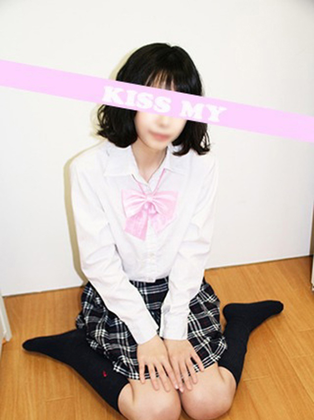 まな（「キスMY(キスマイ)」学園☆先生あのね・・・ ）