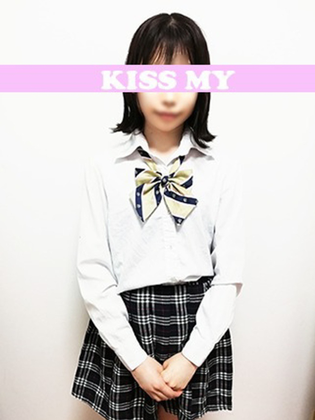 メイ(「キスMY(キスマイ)」学園☆先生あのね・・・ )