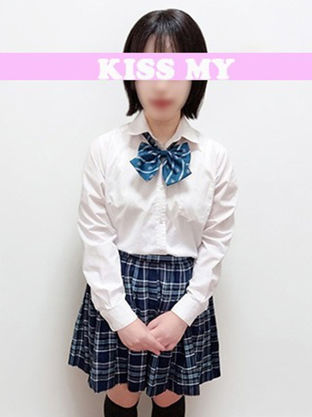 しおり(「キスMY(キスマイ)」学園☆先生あのね・・・ )