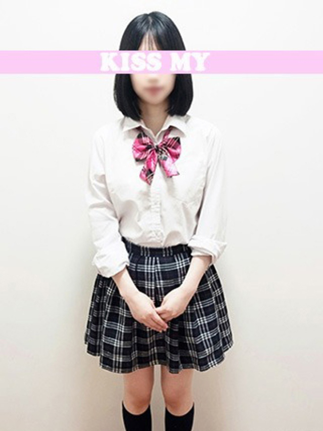 りん(「キスMY(キスマイ)」学園☆先生あのね・・・ )