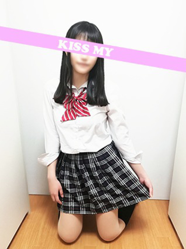 まこ(「キスMY(キスマイ)」学園☆先生あのね・・・ )