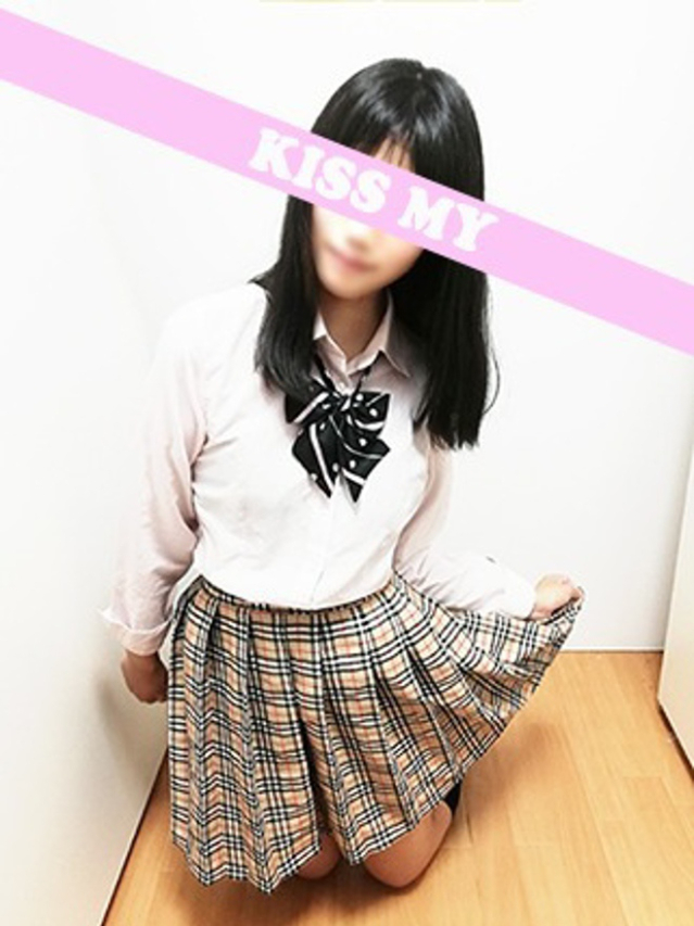 あかり(「キスMY(キスマイ)」学園☆先生あのね・・・ )