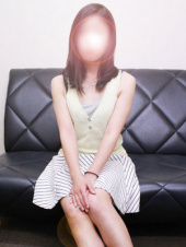 胡蝶蘭