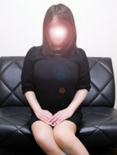 胡蝶蘭