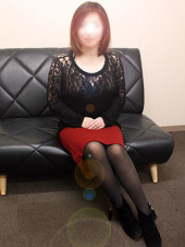 胡蝶蘭