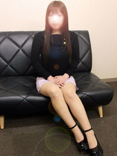 胡蝶蘭