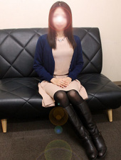 胡蝶蘭