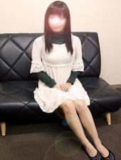 胡蝶蘭