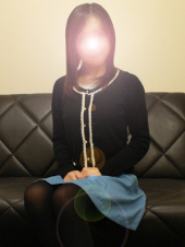 胡蝶蘭
